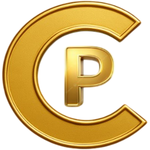 CodePlay Logo